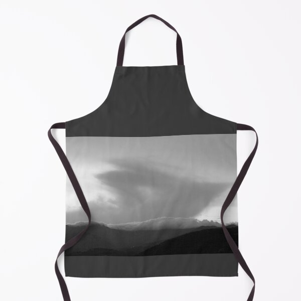 Item preview, 2012 Monti liguri designed and sold by robertoferrero.