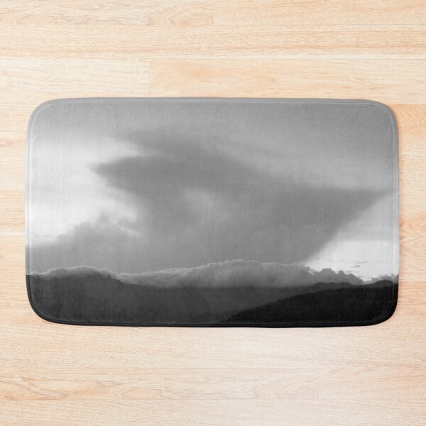 Item preview, 2012 Monti liguri designed and sold by robertoferrero.