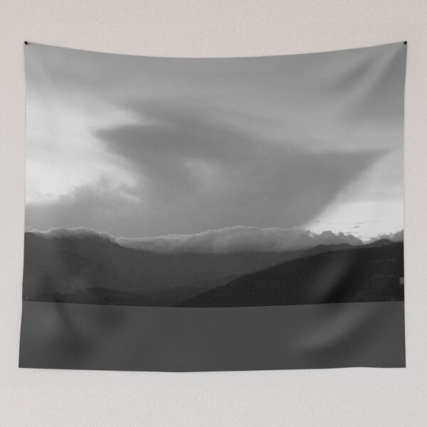 Item preview, 2012 Monti liguri designed and sold by robertoferrero.