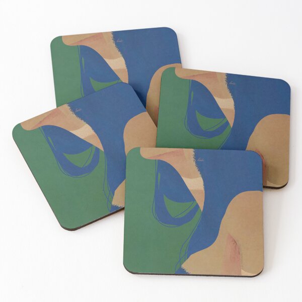 Item preview, Fasten designed and sold by do ha.