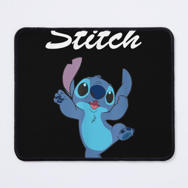 Artikelvorschau, Lilo und Stitch entworfen und verkauft von trinkleintelle.