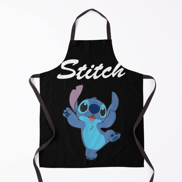 Artikelvorschau, Lilo und Stitch entworfen und verkauft von trinkleintelle.