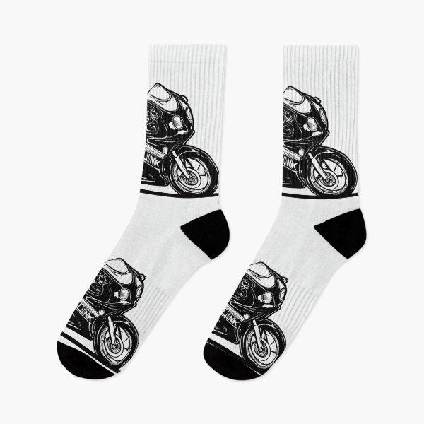 Item preview, Racing Moto Series designed and sold by Zeus-Designer.