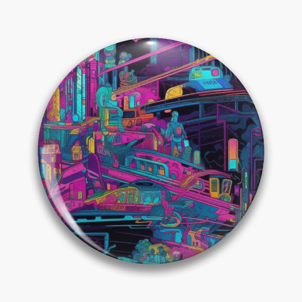 Artikelvorschau, Street Art Design entworfen und verkauft von Elmorben.