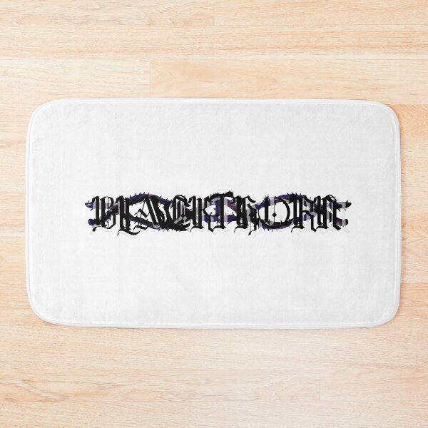 Item preview,  Blackthorn - Stormlight archive  designed and sold by outofflow.