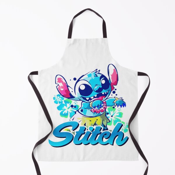 Artikelvorschau, Lilo und Stitch entworfen und verkauft von trinkleintelle.