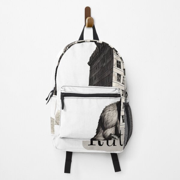 Item preview, Ruthless designed and sold by SeminoleB.