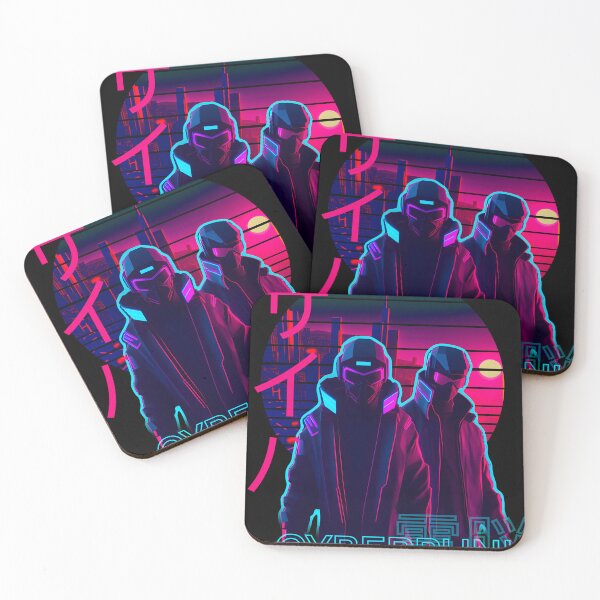 Item preview, Cyberpunk designed and sold by mwebba2005.