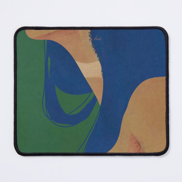 Item preview, Fasten designed and sold by do ha.