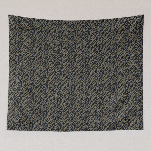 Item preview, Rustic Elegance: Faux Bois in Natural Shades designed and sold by Cherrywood-Lane.