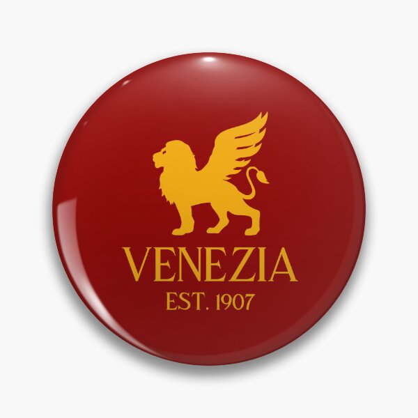 Item preview, Venezia Alt Venetian designed and sold by VRedBaller.