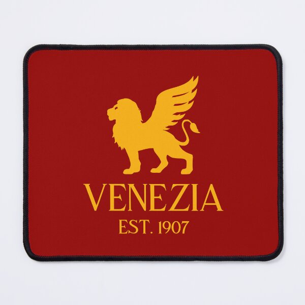 Item preview, Venezia Alt Venetian designed and sold by VRedBaller.