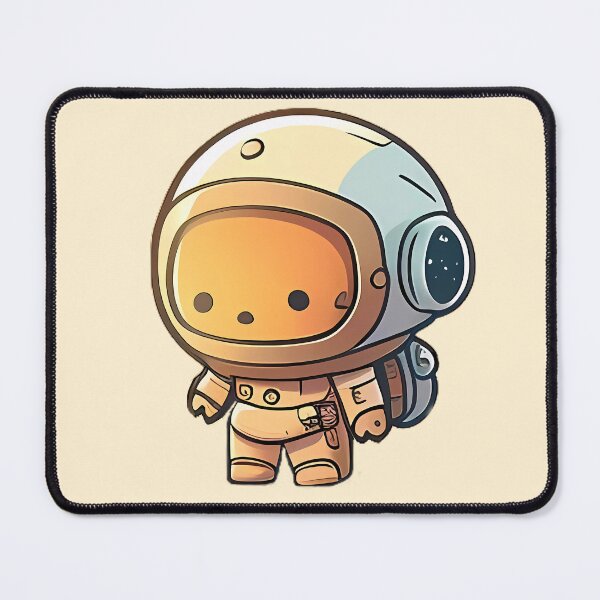 Item preview, Cute little man designed and sold by Cahlie Li.