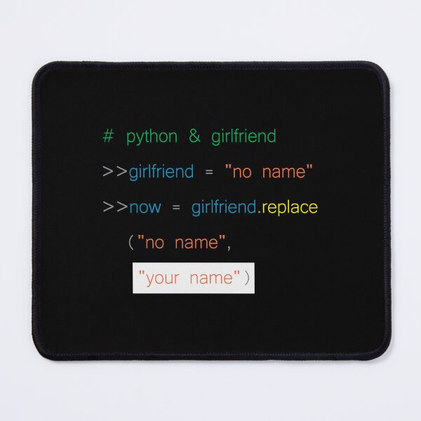Item preview, python and girlfriend designed and sold by Up Urban Fashion.