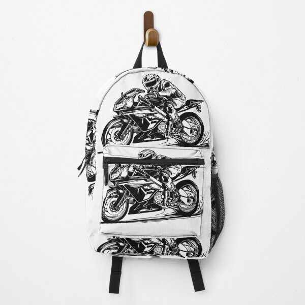 Item preview, Racing Moto Series designed and sold by Zeus-Designer.