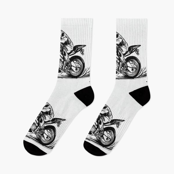 Item preview, Racing Moto Series designed and sold by Zeus-Designer.