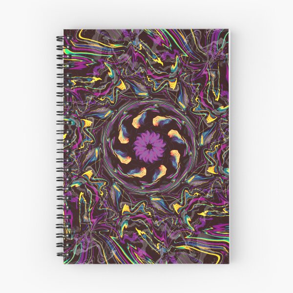 Item preview, Caos designed and sold by JenConArt.