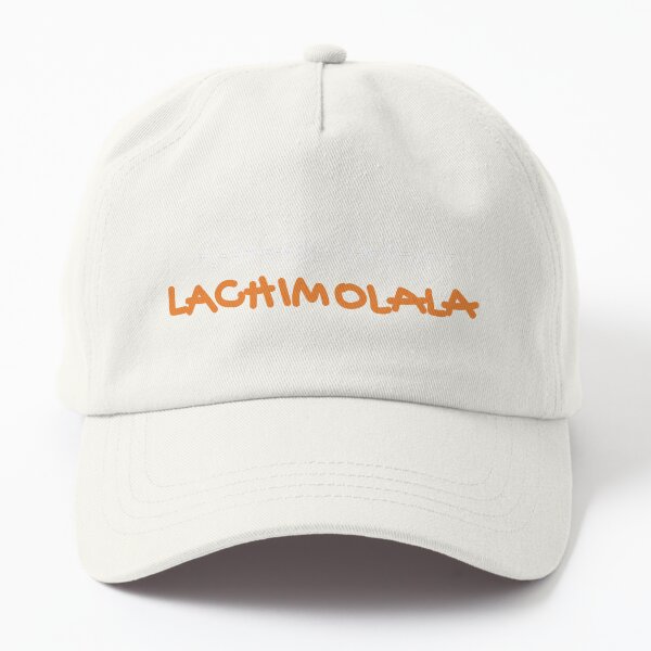 Artikel-Vorschau von BTS Lachimolala, Jimin, designt und verkauft von Fusion Design Shop.