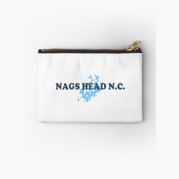 Item preview, Nags Head - OBX. designed and sold by America Roadside..