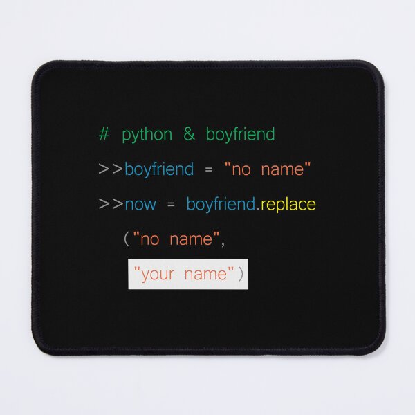Artikelvorschau, Python und Freund entworfen und verkauft von Up Urban Fashion.