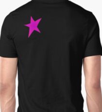Joestar Birthmark Slim Fit T-Shirt