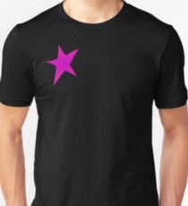 Joestar Birthmark Unisex T-Shirt