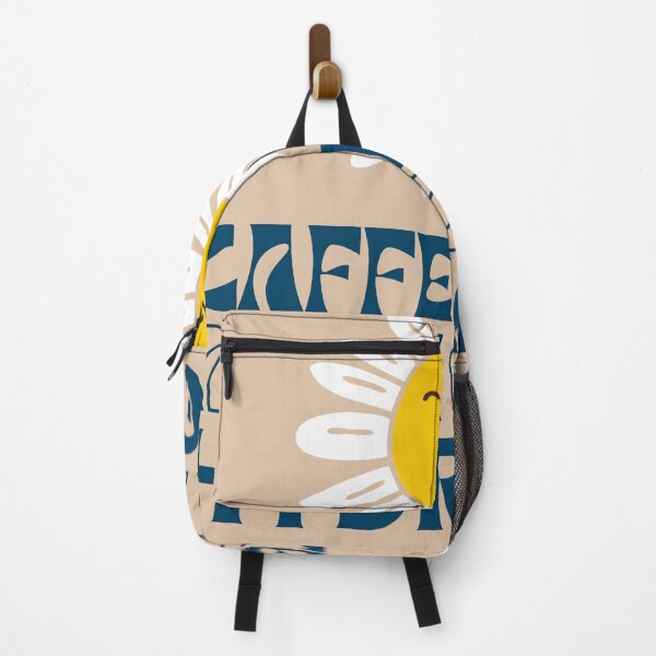 Item preview, Caffeinated Medicated Hydrated | Fresh | Healthy designed and sold by ArtfulDelights.