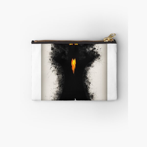 Item preview, Samurai Jack designed and sold by puck4001.