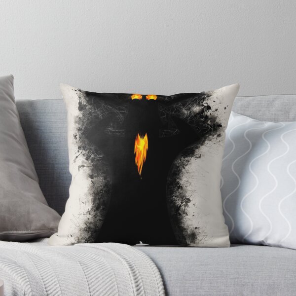 Item preview, Samurai Jack designed and sold by puck4001.