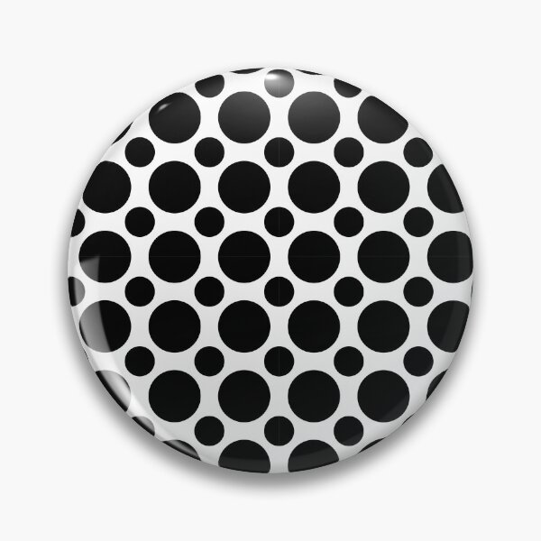 Aperçu de l'œuvre Motif de cercle créée et vendue par Bruno Rosa.