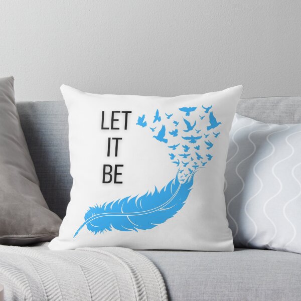 Item preview, Let it.. designed and sold by desssigner.