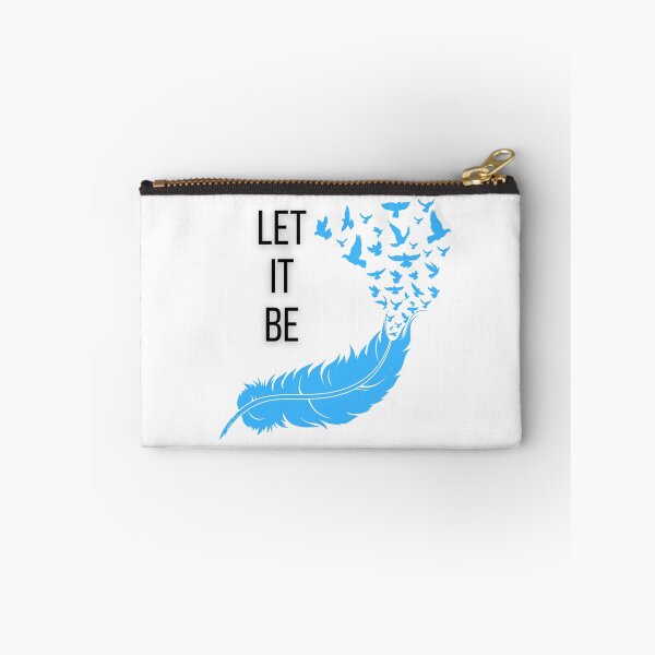 Item preview, Let it.. designed and sold by desssigner.