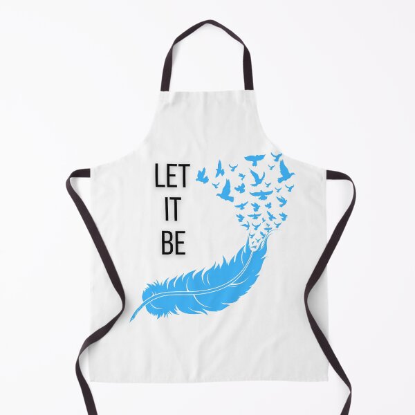 Item preview, Let it.. designed and sold by desssigner.