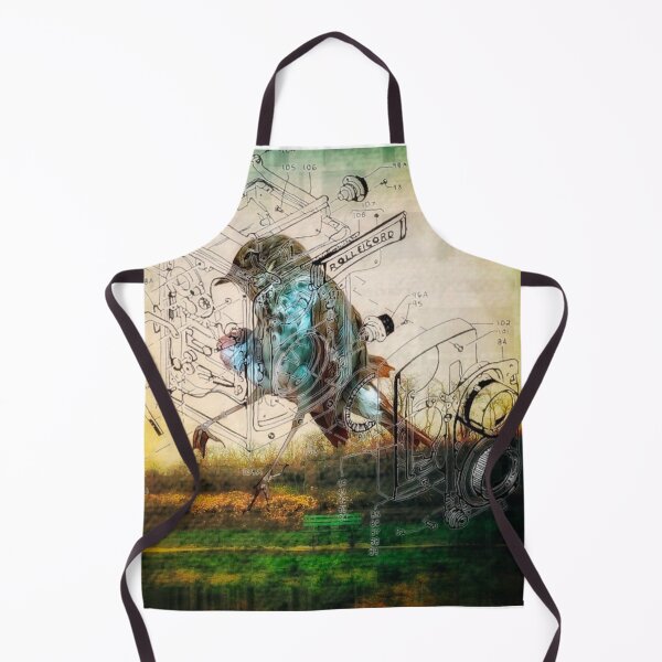 Item preview, Little Cages designed and sold by lg whittaker.