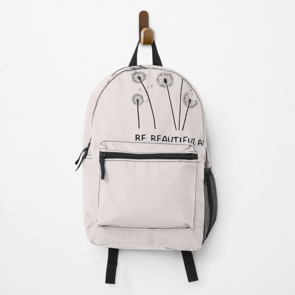 Item preview, be beautiful and hard to kill designed and sold by goblinbabe.