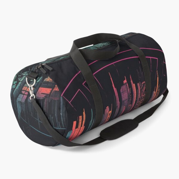 Item preview, Cyberpunk Art Logo #6 designed and sold by ArcStormDesigns.