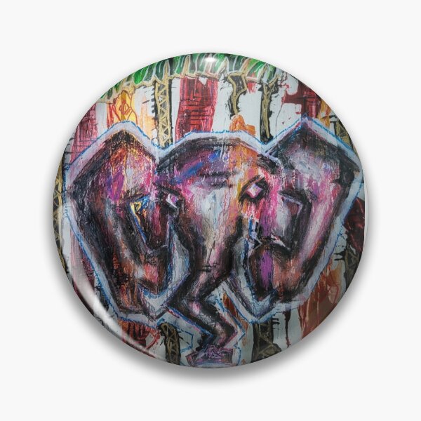 Item preview, elephanti designed and sold by Thoret-Art.