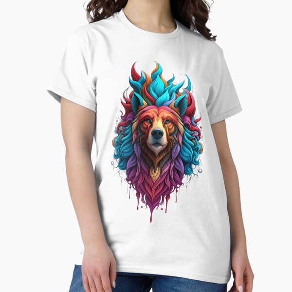 Item preview, bear 3d splash art designed and sold by elijam.