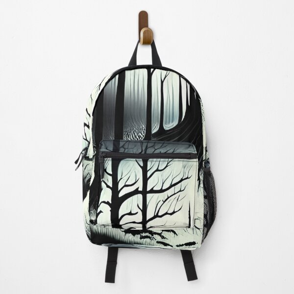 Item preview, Dark Forest designed and sold by Labinah.