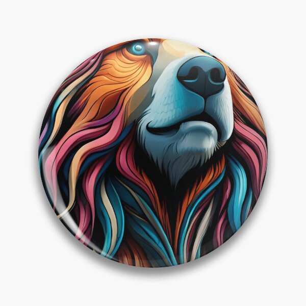Item preview, massive bear 3d art designed and sold by elijam.
