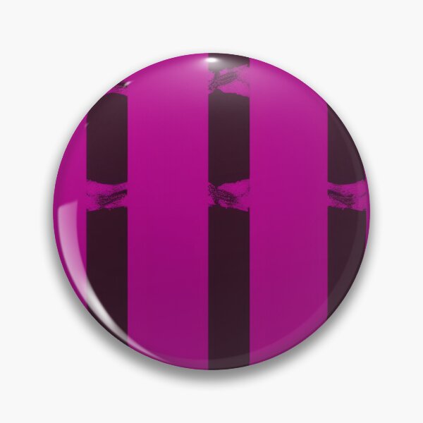 Item preview, Pink Lines Seem Fine designed and sold by Zialum.