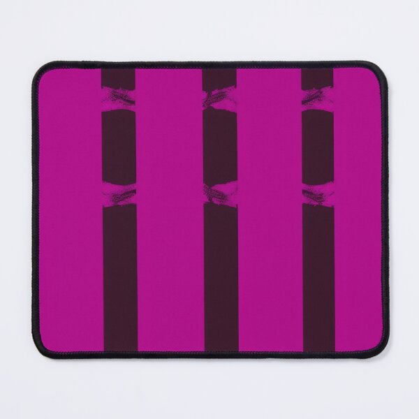 Item preview, Pink Lines Seem Fine designed and sold by Zialum.
