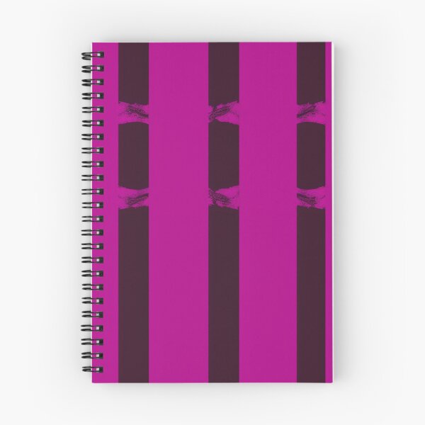 Item preview, Pink Lines Seem Fine designed and sold by Zialum.