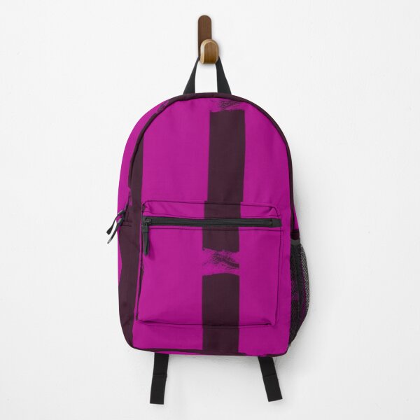 Item preview, Pink Lines Seem Fine designed and sold by Zialum.