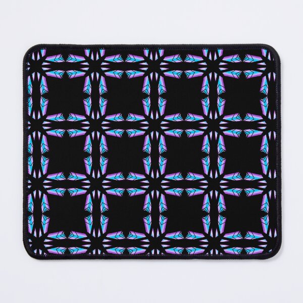 Item preview, crystal cross designed and sold by Meo Design.
