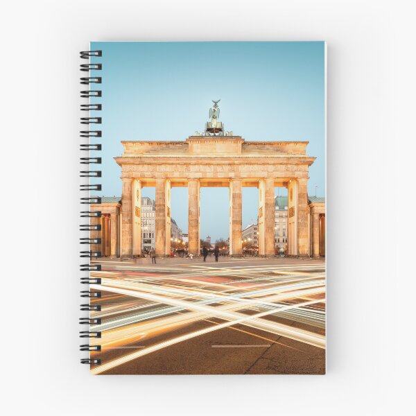 Item preview, berlin, germany designed and sold by frpe.