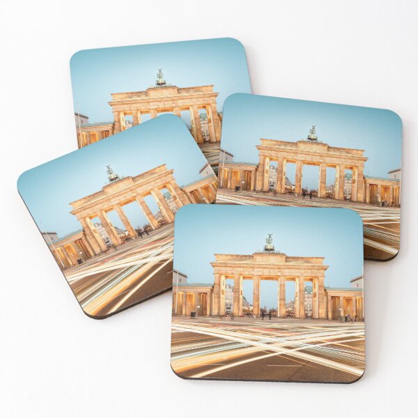 Item preview, berlin, germany designed and sold by frpe.