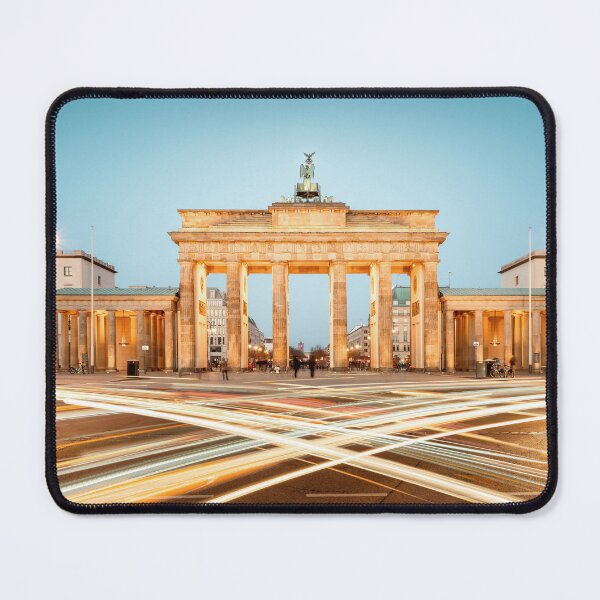 Item preview, berlin, germany designed and sold by frpe.