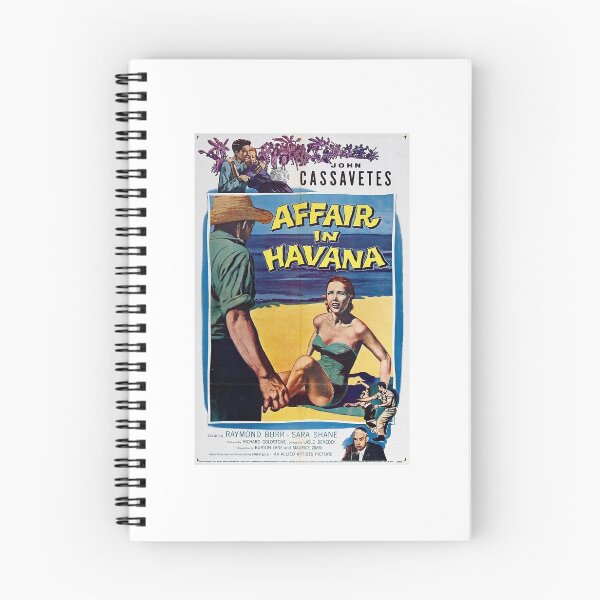 Item preview, Affair in havana designed and sold by DOJKJ.