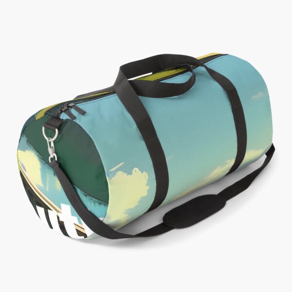 Item preview, South Lakes designed and sold by Colin Bentham.